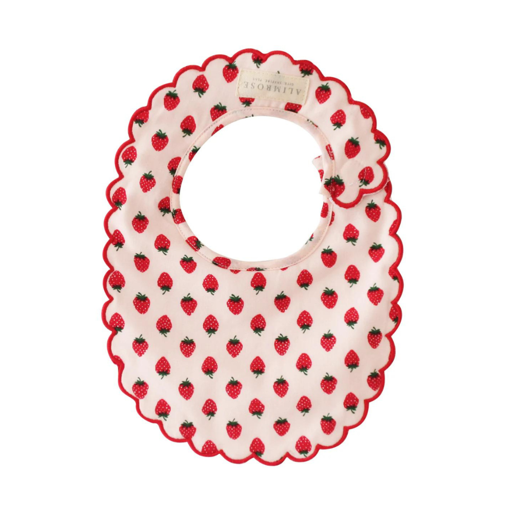 Bibs