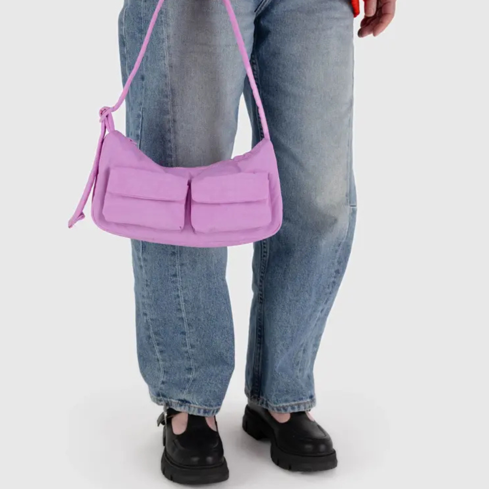 Handbags