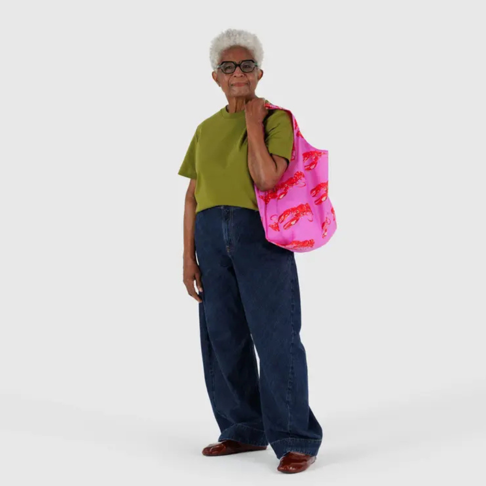 Baggu