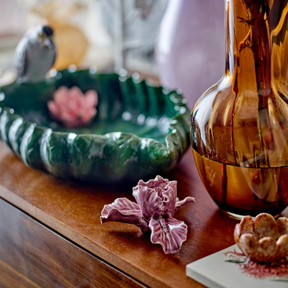 Candle Holders