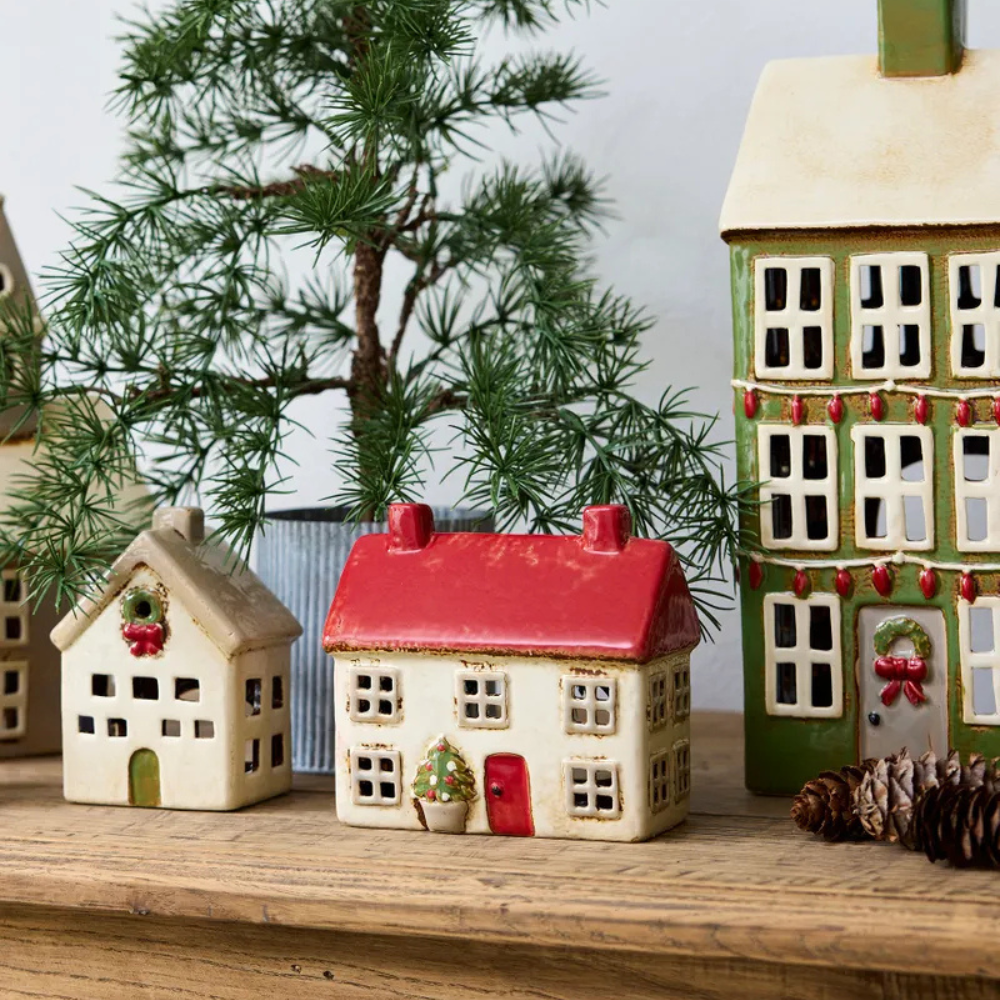French Country Collections