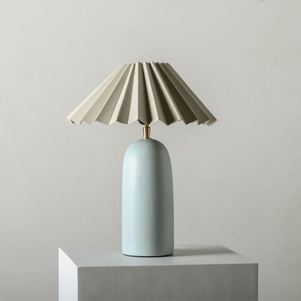 Lamps