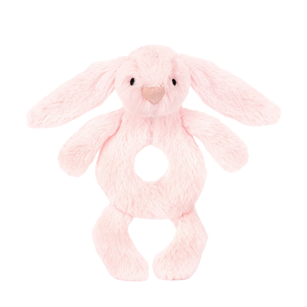 Baby Rattles