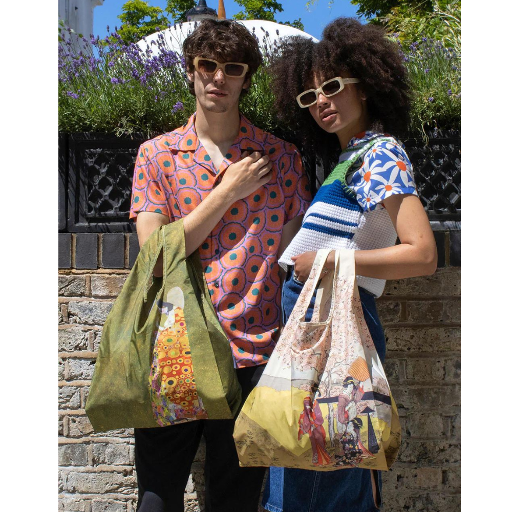 Kind Bag