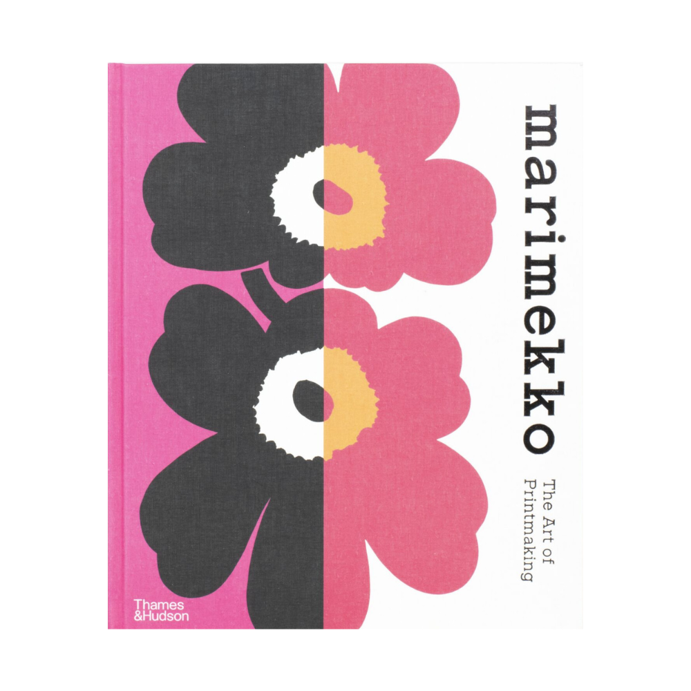 Marimekko Stationery