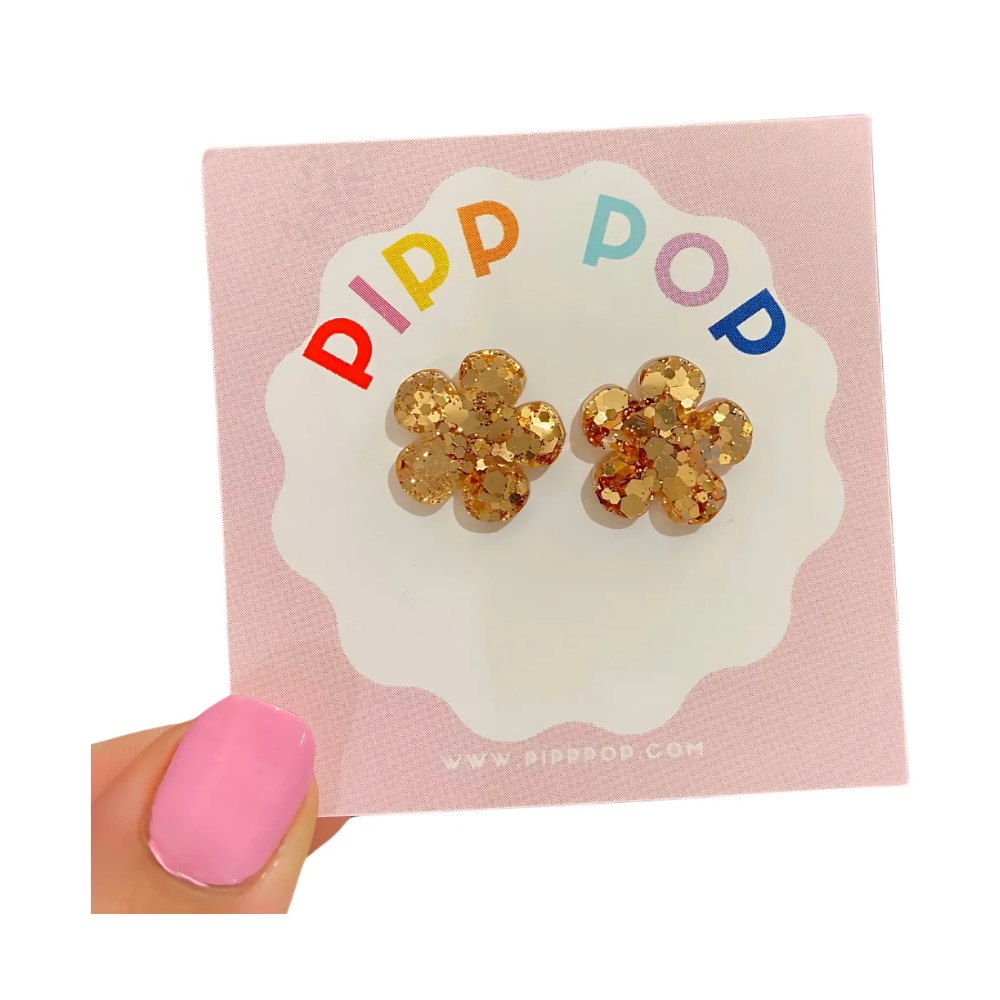 Pipp Pop