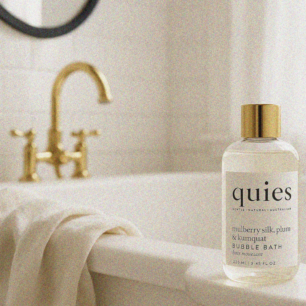 Quies
