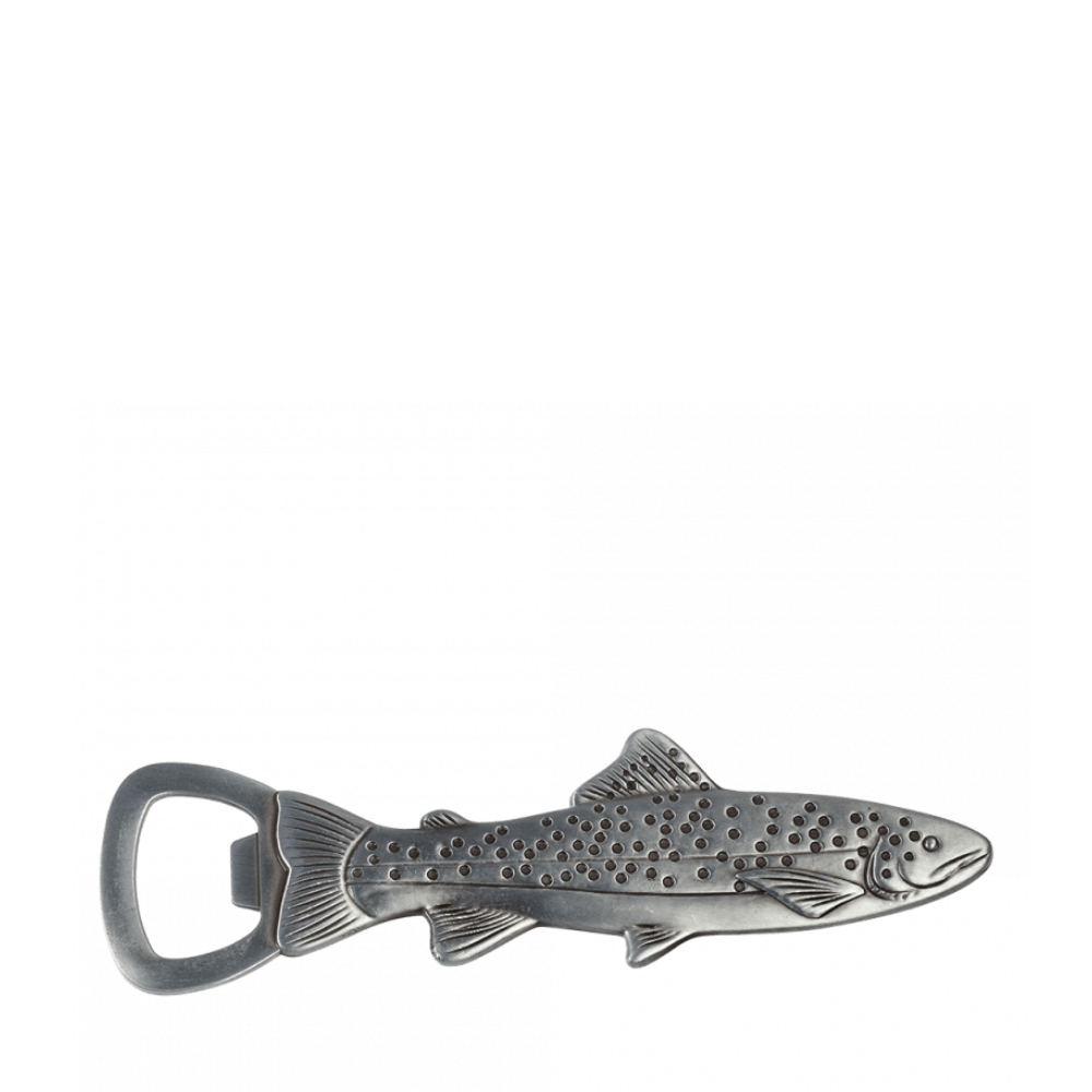 Bottle Openers