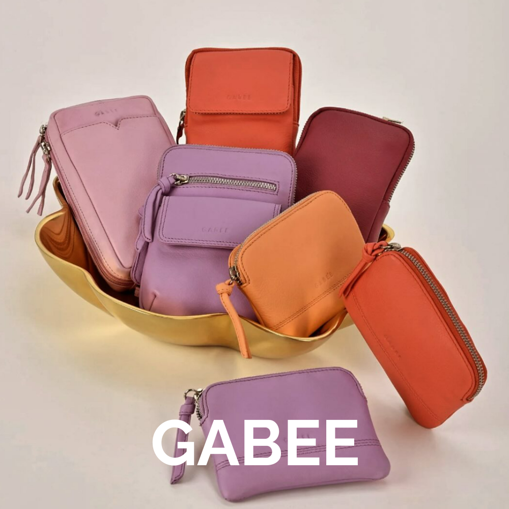 Gabee