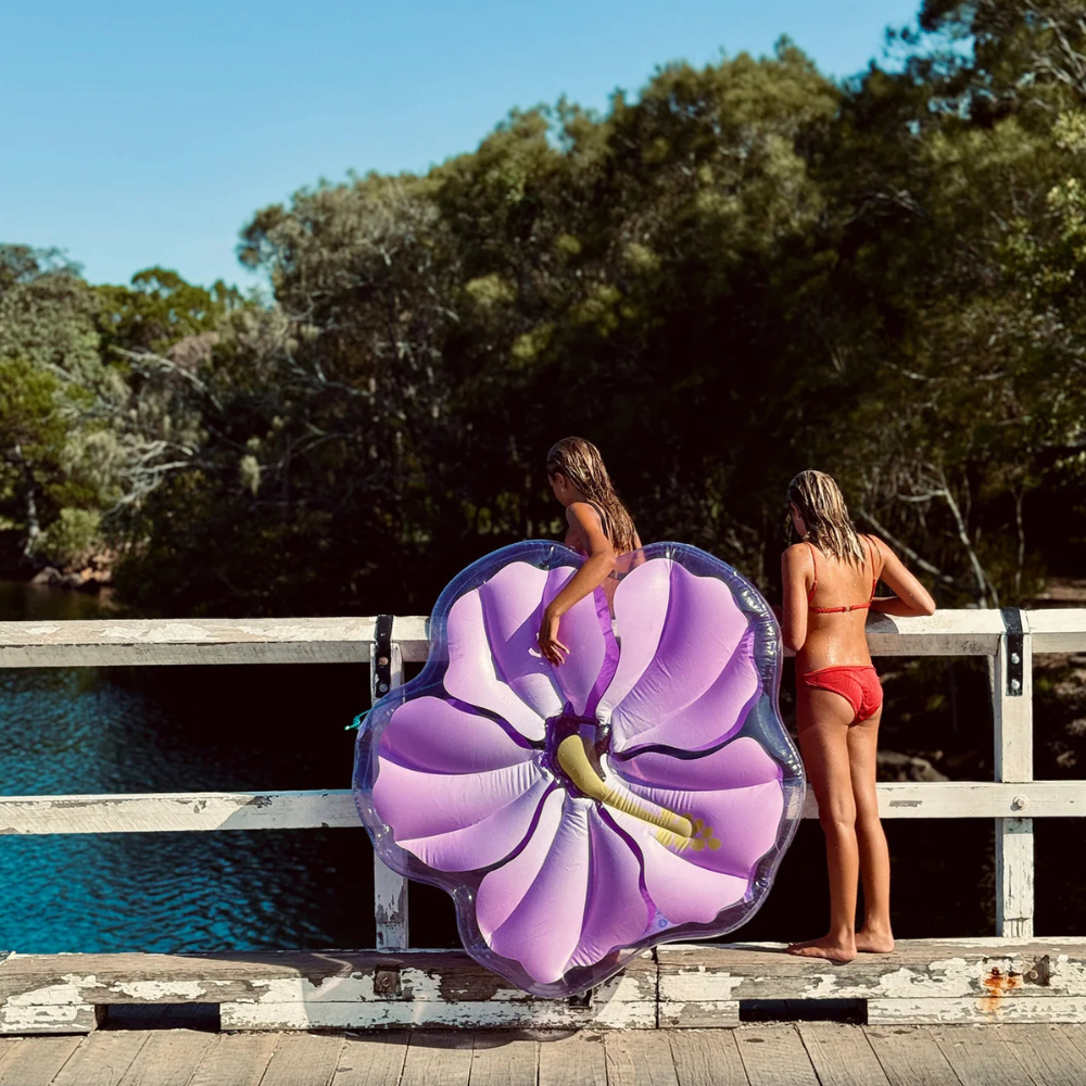 Pool Toys