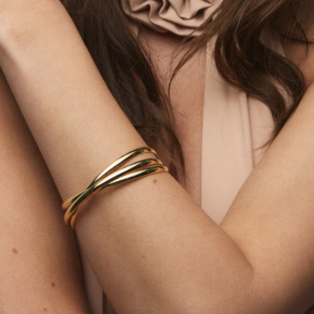 Bangles & Bracelets