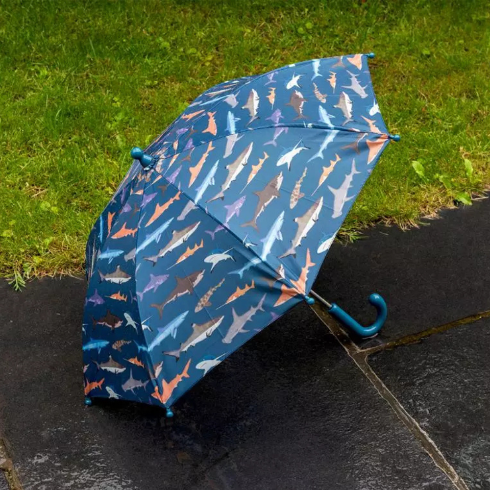 Umbrellas For Children
