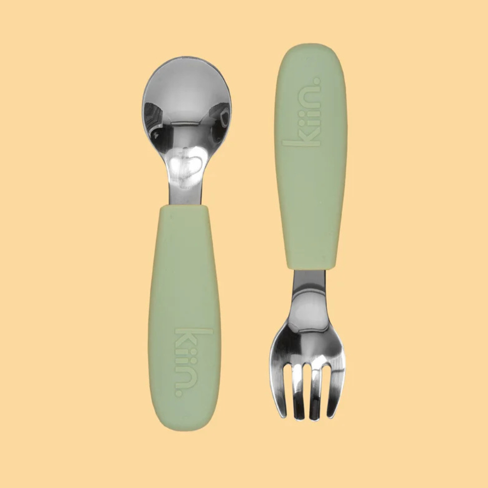 Food Accessories for Baby