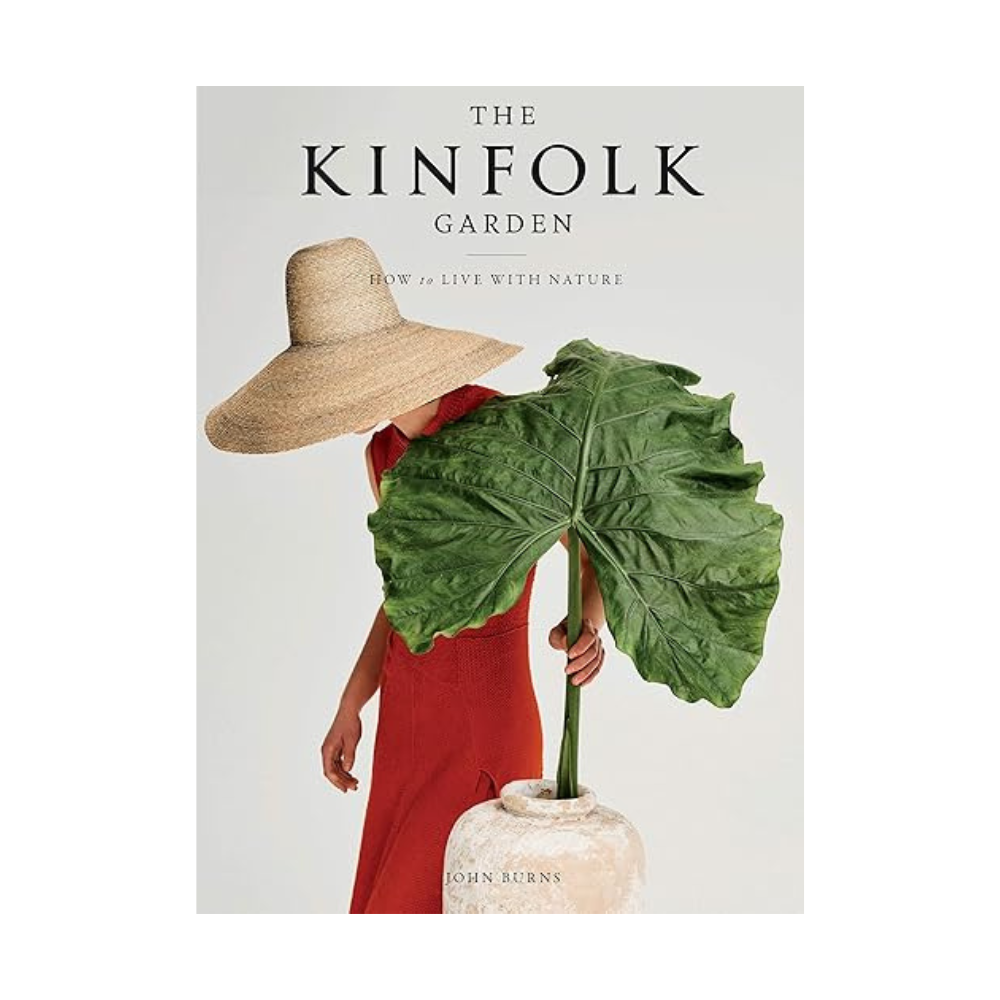 Books for Home
