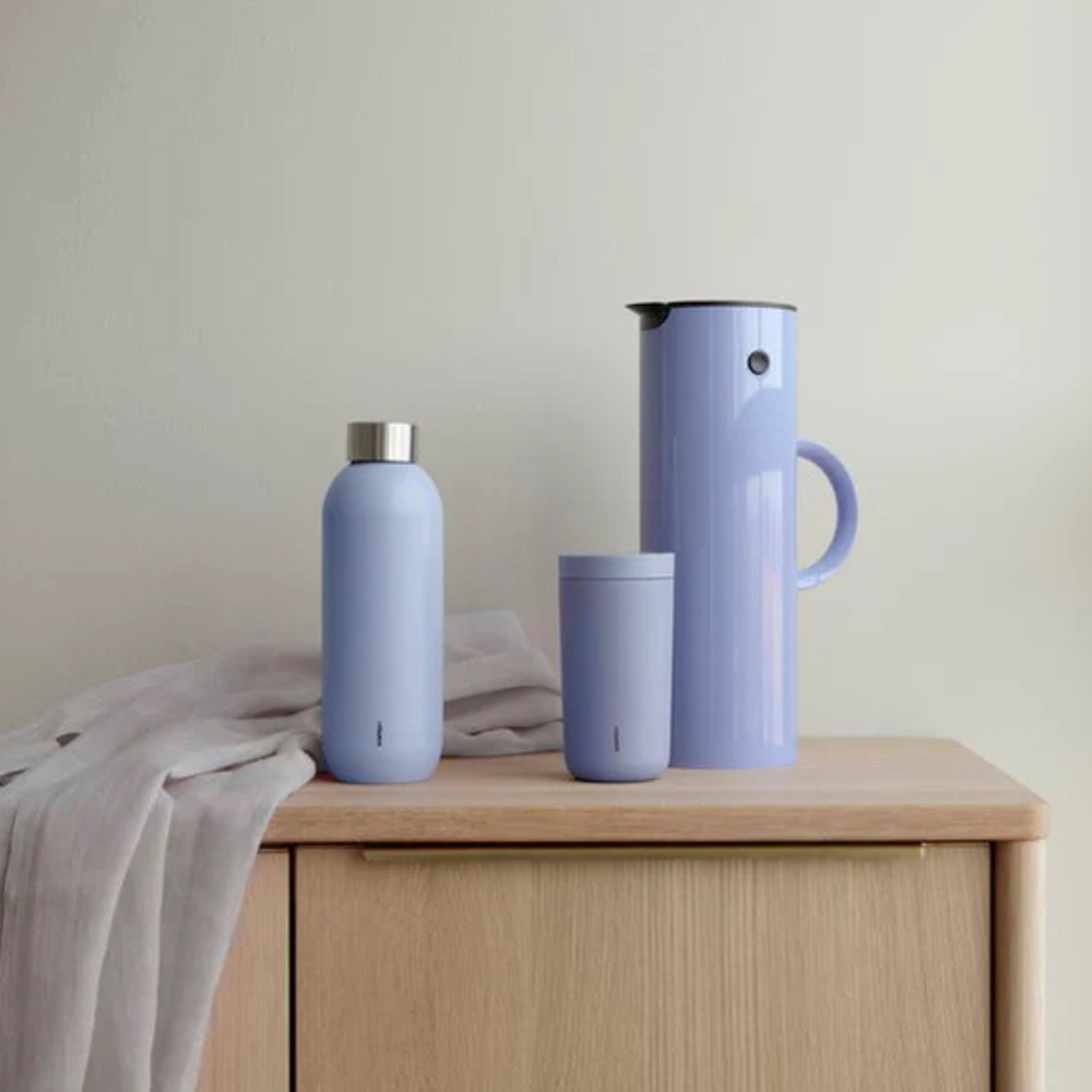 Stelton