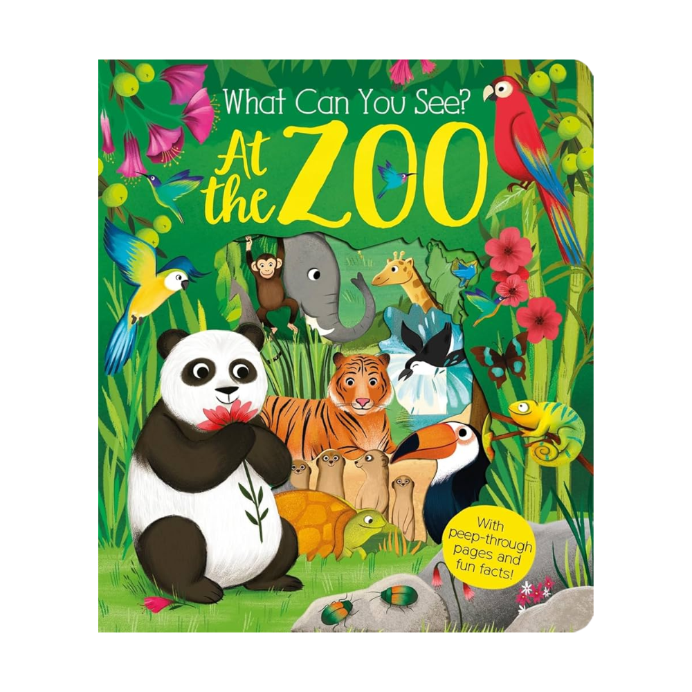 Books for Children