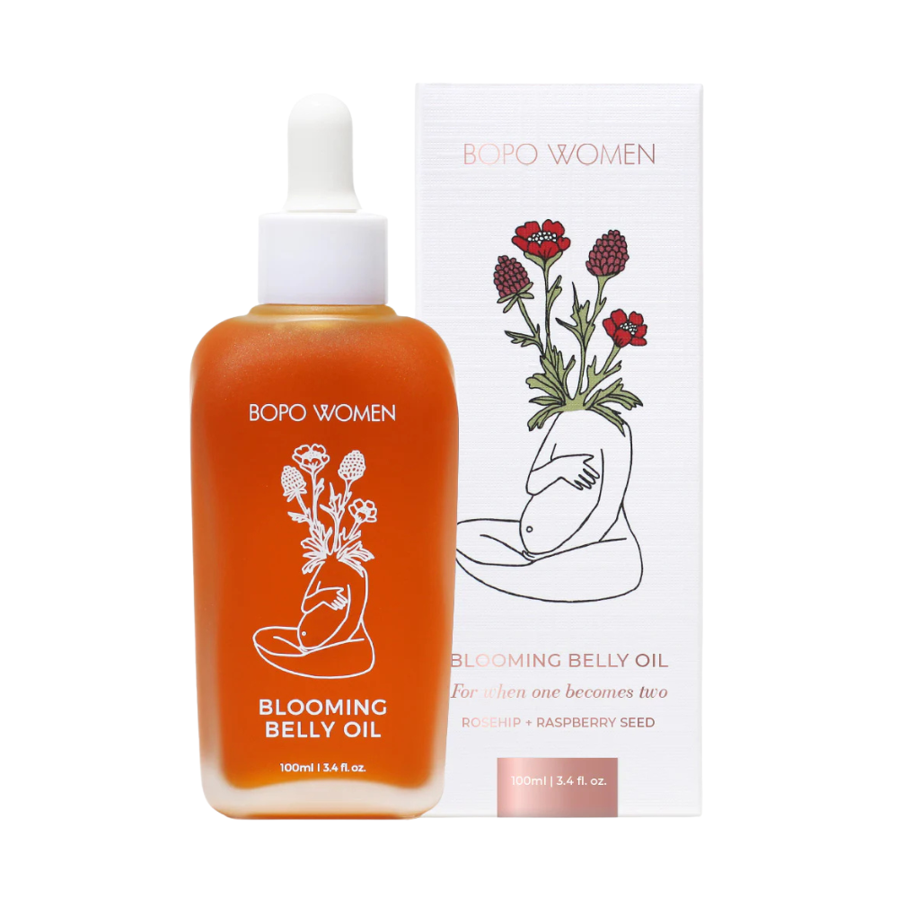 Shop Bopo Women | Honeysuckle Store Australia