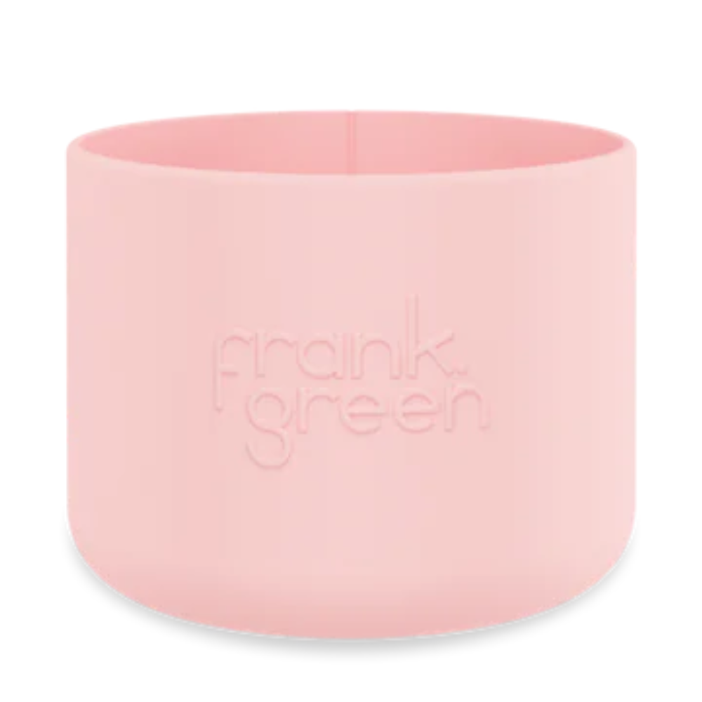 Bottle Bumper Guard - Blushed