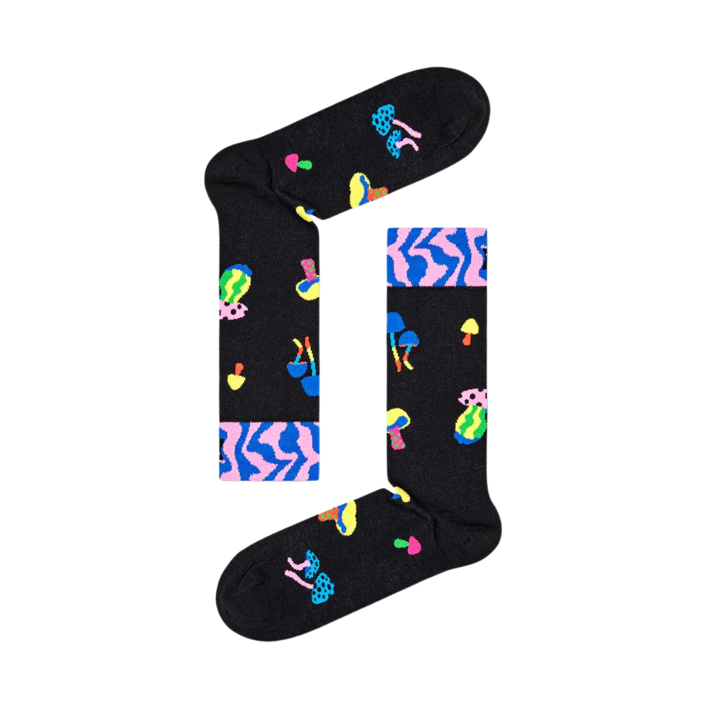 Happy socks australia 2025 stockists