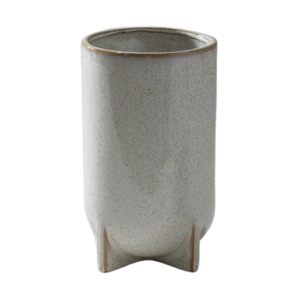 Bessi Vase - Small