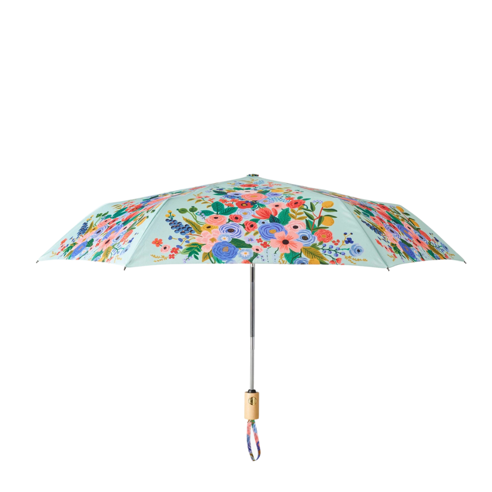 Umbrella - Garden Party