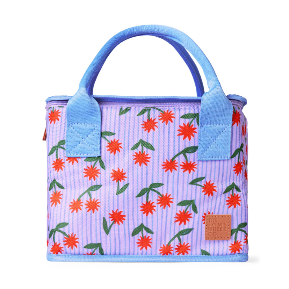 42583499 Honeysuckle Store - A Colour Filled Gift Boutique