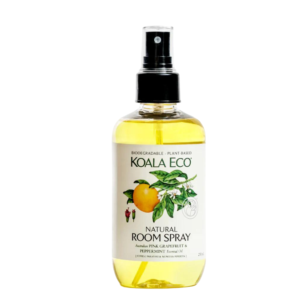 Room Spray - Pink Grapefruit - 250ml